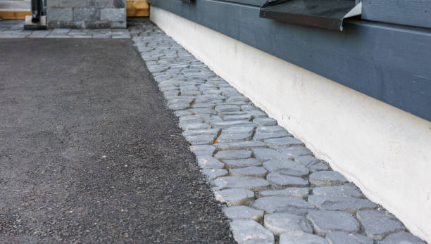 Best Driveway Pavers Near Me  in Southmayd, TX